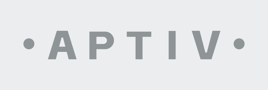 Aptiv