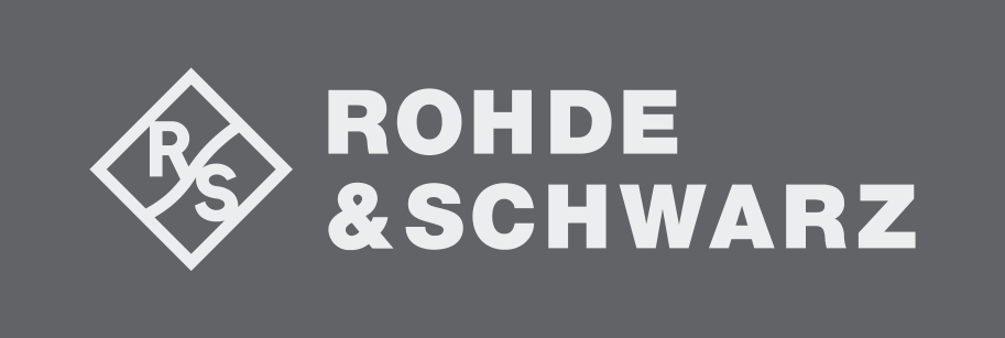Rohde & Schwarz