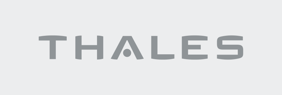 Thales