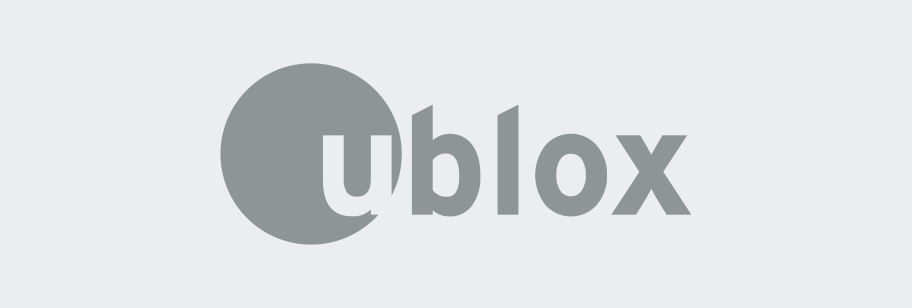 u-blox