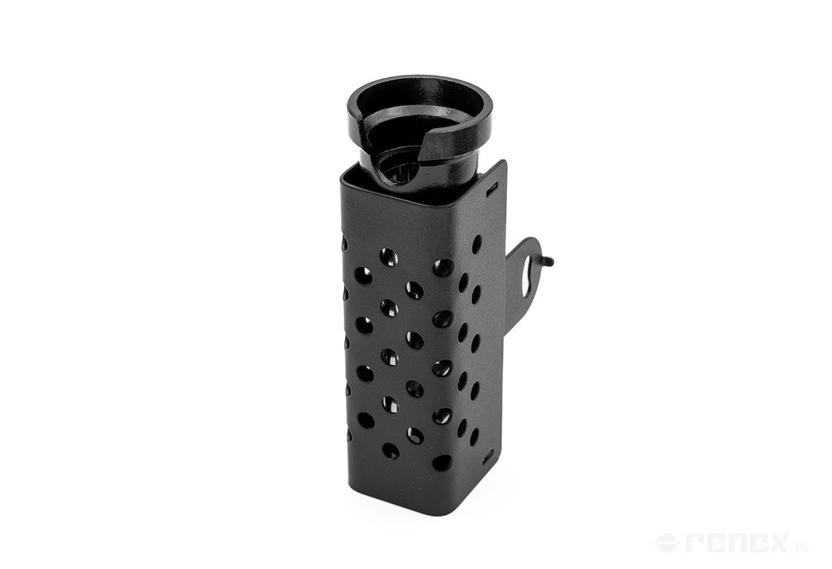 Soporte para Den-On SC-7000Z, foto del fabricante (RENEX/REECO)